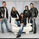 gotthard