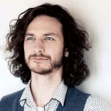 gotye