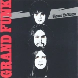 grand_funk_railroad
