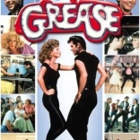 grease