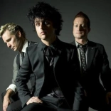 green_day