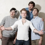grizzly_bear