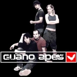 guano_apes