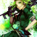 gumi