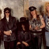 guns__n__roses