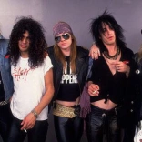 guns__n__roses