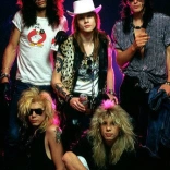 guns__n__roses