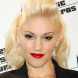 gwen_stefani