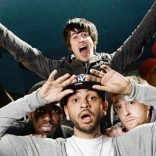 gym_class_heroes