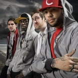 gym_class_heroes