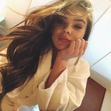 hailee_steinfeld