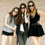 haim