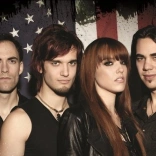 halestorm