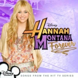 hannah_montana