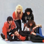 hanoi_rocks