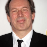 hans_zimmer