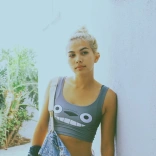 hayley_kiyoko