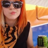 hayley_williams