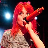 hayley_williams