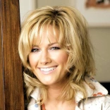 helene_fischer