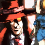 hellsing