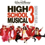 high_school_musical_3