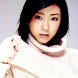 hikaru_utada