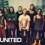 hillsong_united