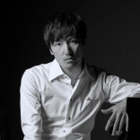 hiroyuki_sawano