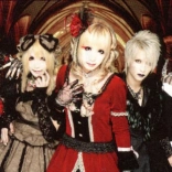 hizaki_grace_project