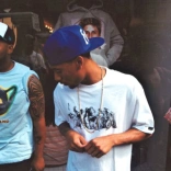 hodgy_beats