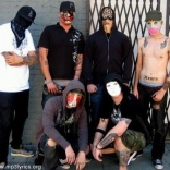 hollywood_undead