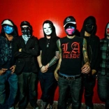 hollywood_undead