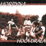 horpyna