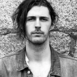 hozier