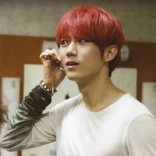 hyunseung