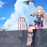 ia_vocaloid