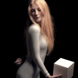 iamamiwhoami