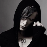 iamx