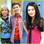 icarly