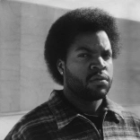 ice_cube