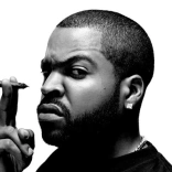 ice_cube