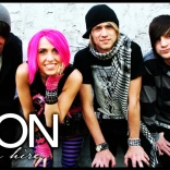 icon_for_hire