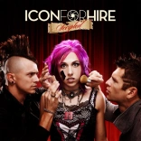 icon_for_hire