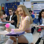 iggy_azalea