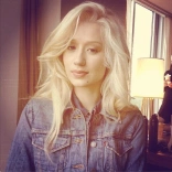 iggy_azalea