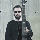 ihsahn