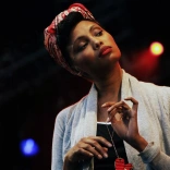 imany