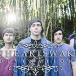 in_hearts_wake