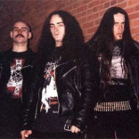 incantation